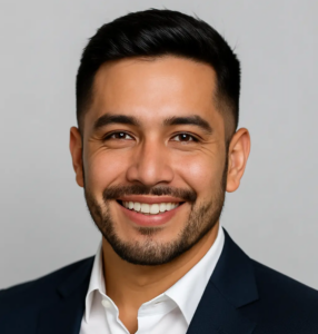 Felipe Gómez