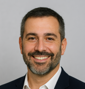 Luis Herrera