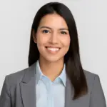 Luz Fernandez