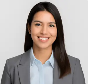 Luz Fernandez