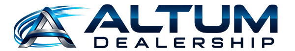 Altum Dealership