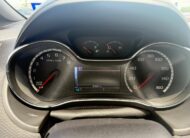 2017 Chevrolet Cruze 87,981 millas