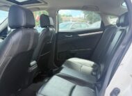 2019 Honda Civic 69,676 millas