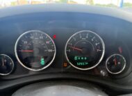 2018 Jeep Wrangler 52,657 millas
