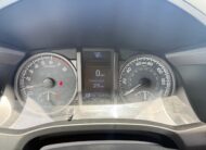 2017 Toyota Tacoma TRD 103,419 millas