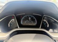 2019 Honda Civic 69,676 millas